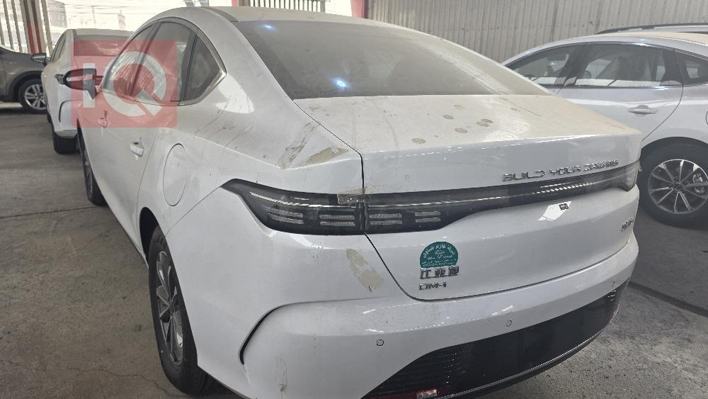 بي واي دي ديستروير 05